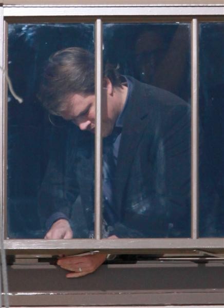 Düşler Bahçesi Fotoğrafı