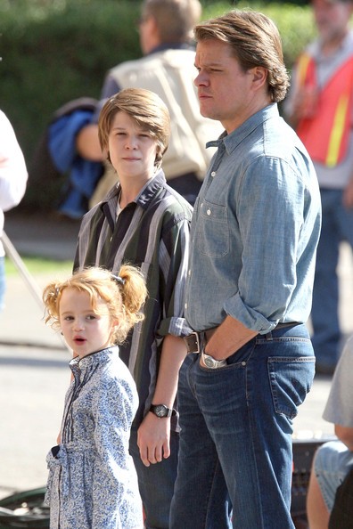 Düşler Bahçesi Fotoğrafı