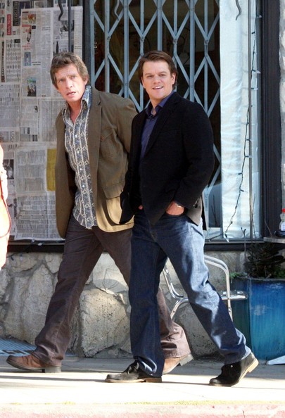 Düşler Bahçesi Fotoğrafı