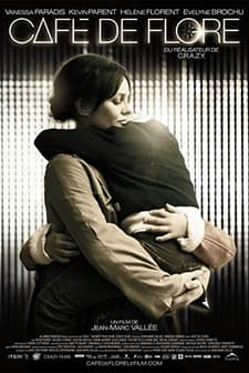 Ruh Eşim (2011) afişi