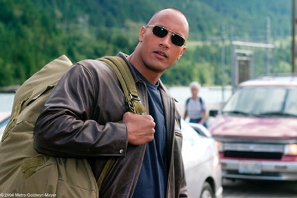 Yolun Sonu fotoğrafı