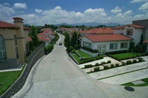 Yasak Bölge fotoğrafı