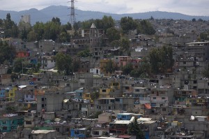 Yasak Bölge fotoğrafı