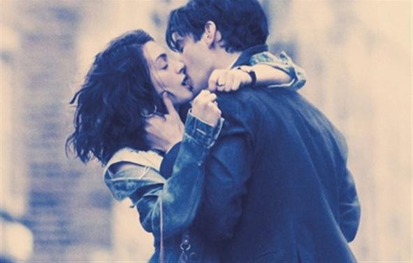 Bir Gün Fotoğrafı