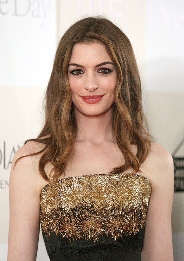 Bir Gün Fotoğrafı