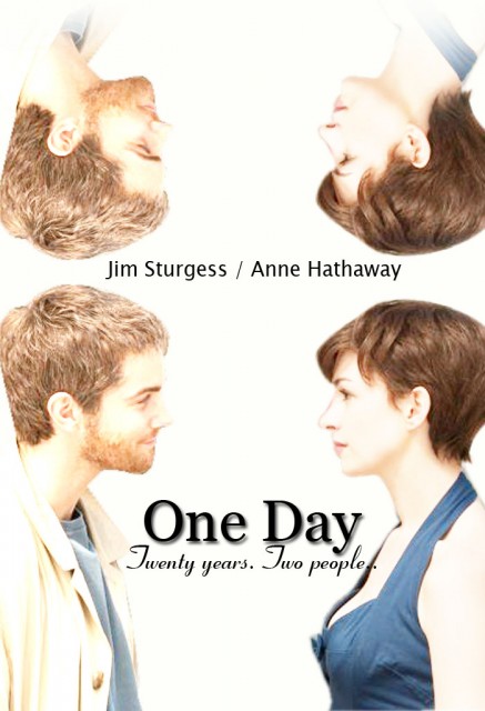 Bir Gün Fotoğrafı