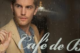 Bir Gün Fotoğrafı