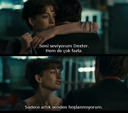 Bir Gün Fotoğrafı