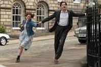 Bir Gün Fotoğrafı