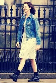 Bir Gün Fotoğrafı