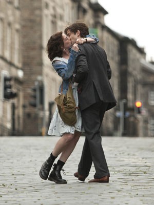 Bir Gün Fotoğrafı