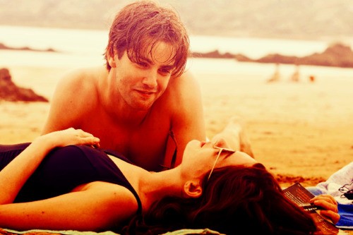 Bir Gün Fotoğrafı