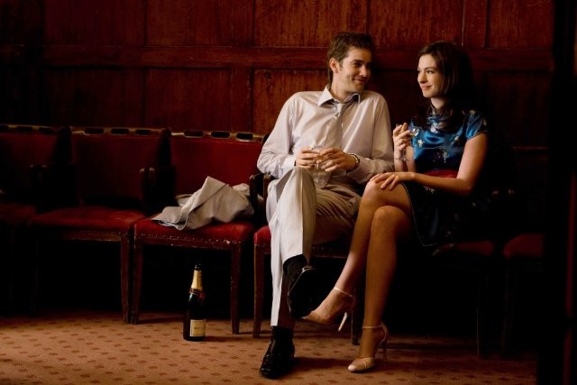 Bir Gün Fotoğrafı