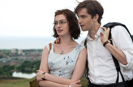 Bir Gün Fotoğrafı