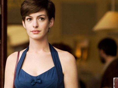 Bir Gün Fotoğrafı