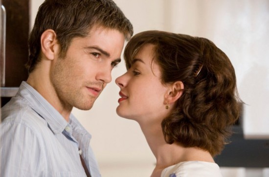 Bir Gün Fotoğrafı