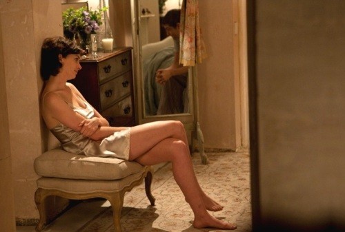 Bir Gün Fotoğrafı