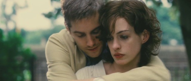 Bir Gün Fotoğrafı