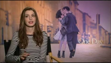 Bir Gün Fotoğrafı