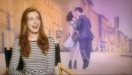 Bir Gün Fotoğrafı