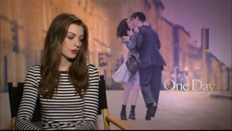 Bir Gün Fotoğrafı