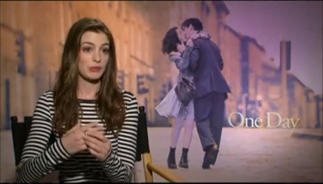 Bir Gün Fotoğrafı