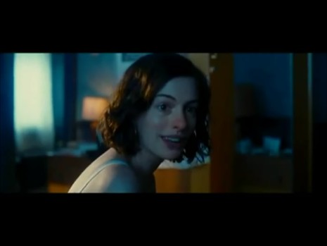 Bir Gün Fotoğrafı