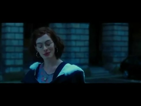 Bir Gün Fotoğrafı