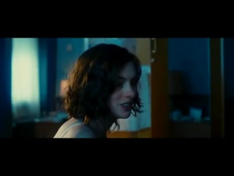 Bir Gün Fotoğrafı