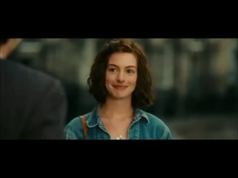 Bir Gün Fotoğrafı