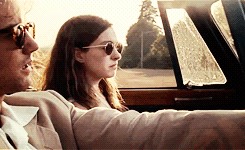 Bir Gün Fotoğrafı