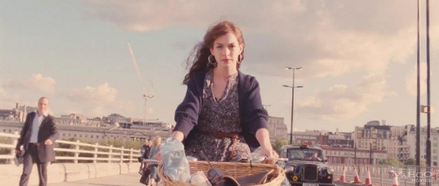 Bir Gün Fotoğrafı