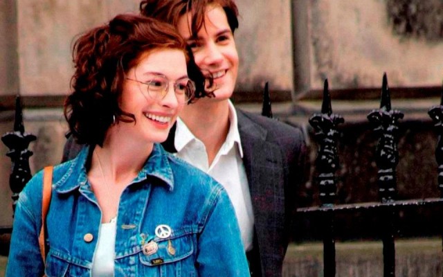 Bir Gün Fotoğrafı