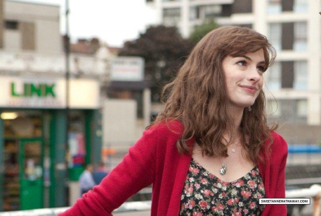 Bir Gün Fotoğrafı