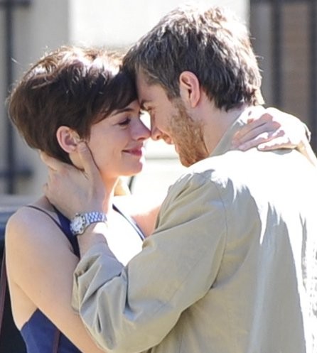 Bir Gün Fotoğrafı