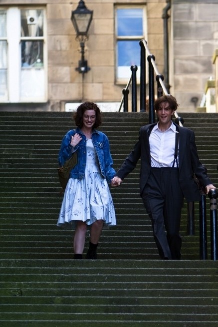 Bir Gün Fotoğrafı