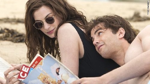 Bir Gün Fotoğrafı