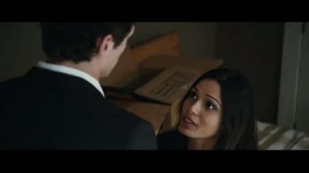 Maymunlar Cehennemi: Başlangıç Fotoğrafı