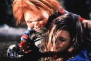 Çocuk Oyunu 3 fotoğrafı