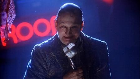 Korkunun Ustaları Fotoğrafı