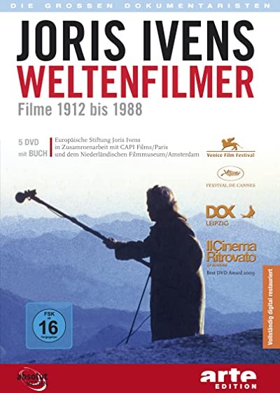 La Seine A Rencontré Paris (1957) afişi