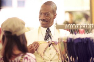 Bir Çılgının İçinde Fotoğrafı