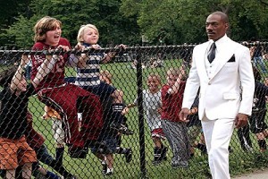 Bir Çılgının İçinde Fotoğrafı