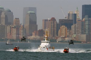 Bir Çılgının İçinde Fotoğrafı