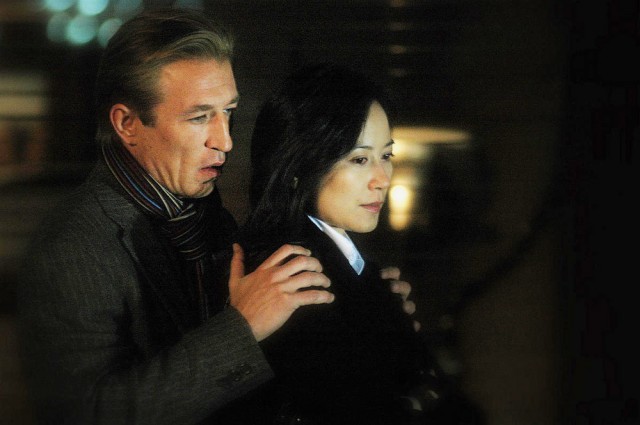 Bin Yıllık Hayır Duası fotoğrafı