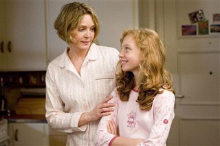 Sauvons Les Apparences! fotoğrafı