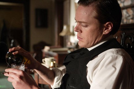 Sauvons Les Apparences! fotoğrafı