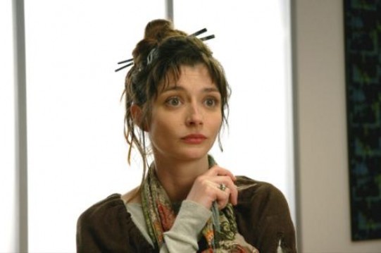 Pas De Panique fotoğrafı