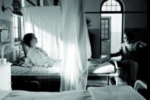 Düşüş Fotoğrafı