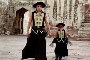 Düşüş Fotoğrafı